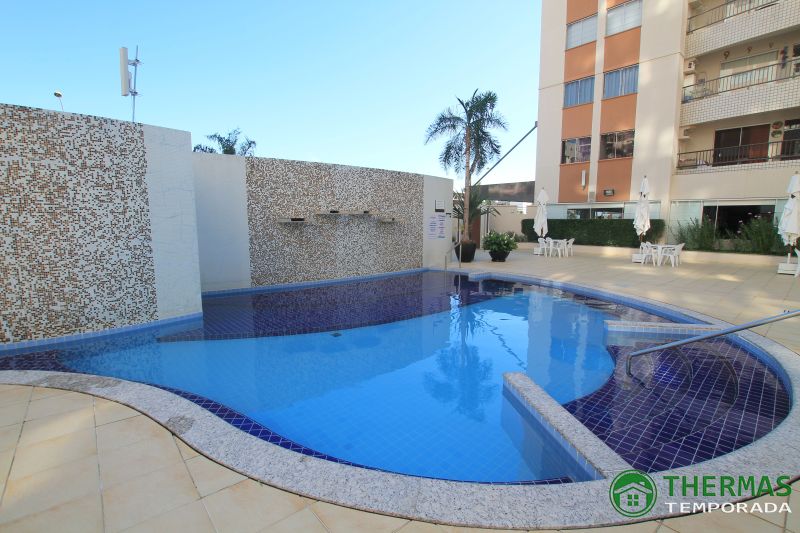 Foto PROMENADE THERMAS 